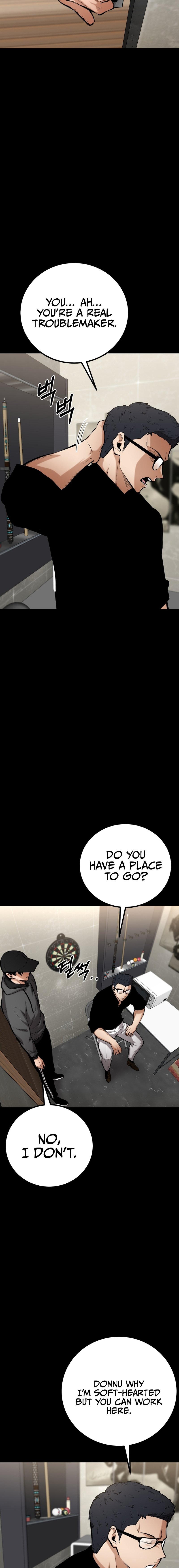 Page 7 of Chapter 12