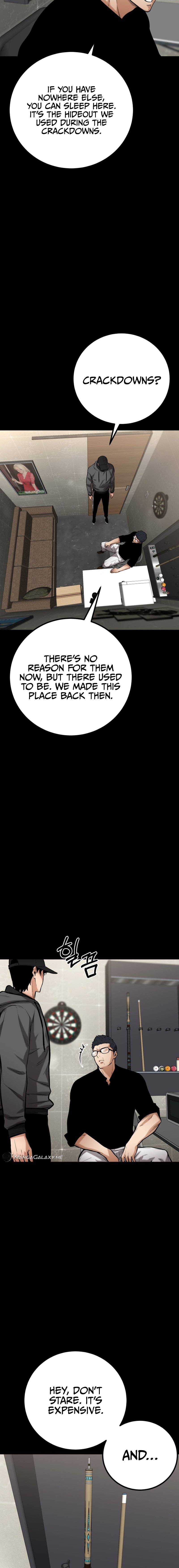 Page 8 of Chapter 12