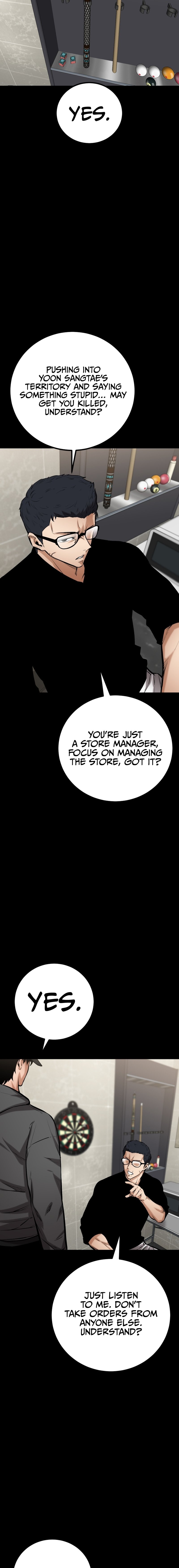 Page 9 of Chapter 12