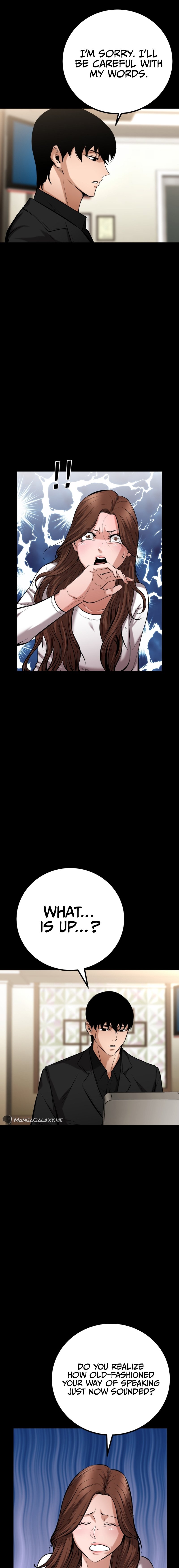 Page 13 of Chapter 12
