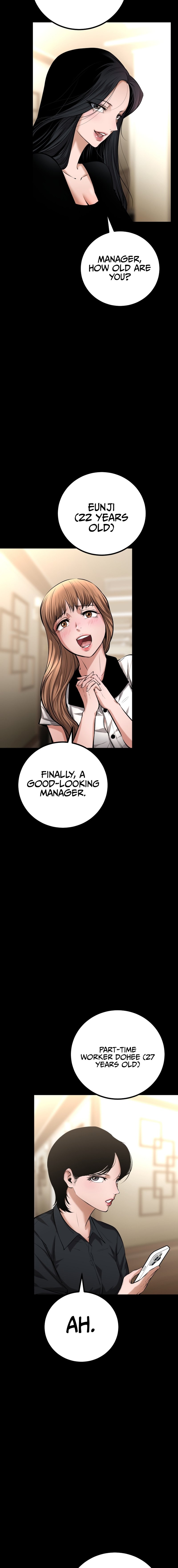 Page 18 of Chapter 12