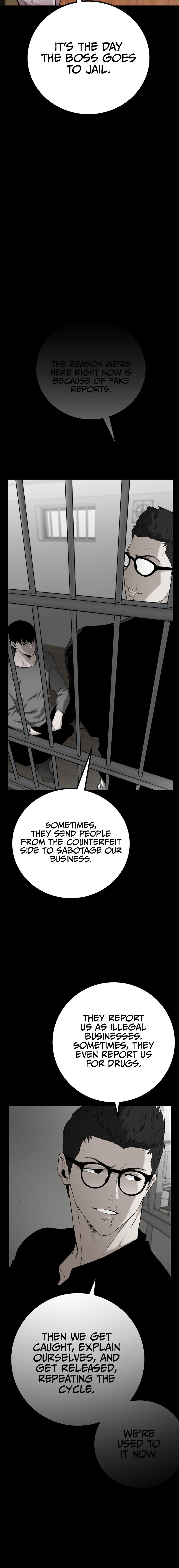 Page 24 of Chapter 12