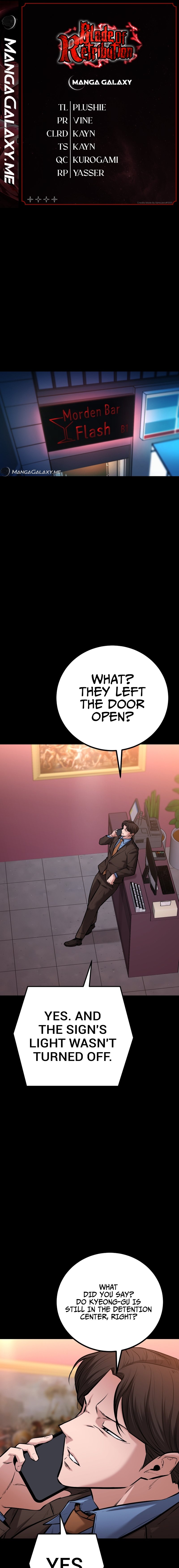 Page 1 of Chapter 13