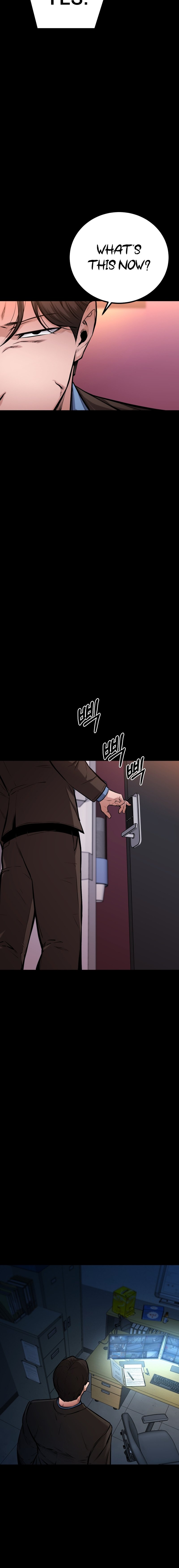 Page 2 of Chapter 13