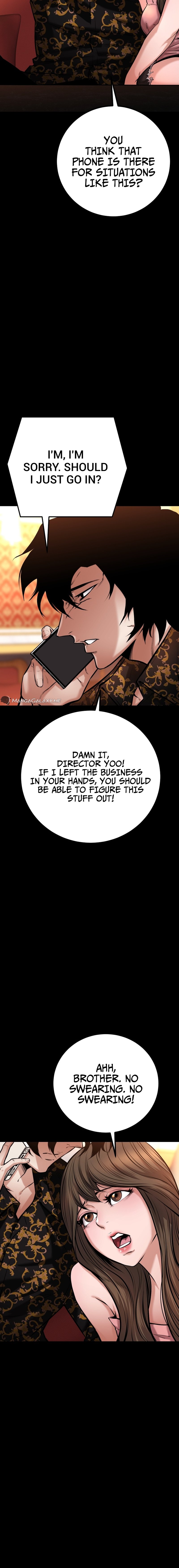 Page 4 of Chapter 13