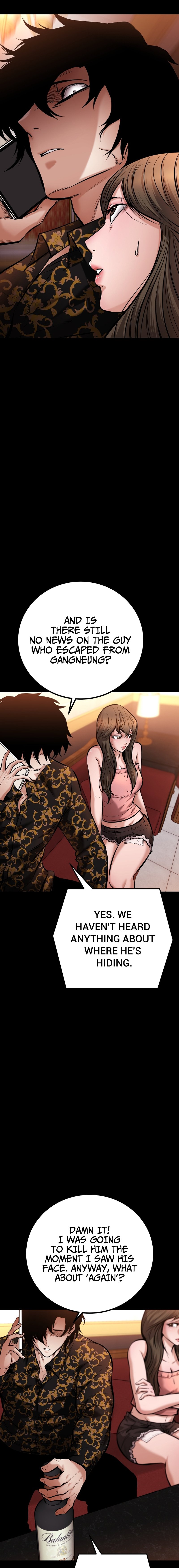 Page 5 of Chapter 13