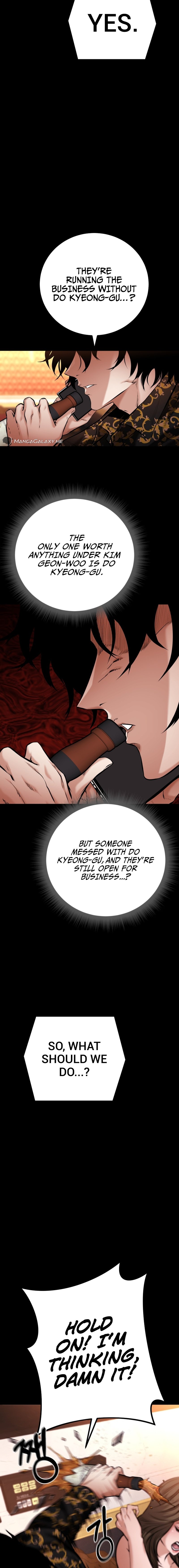 Page 6 of Chapter 13