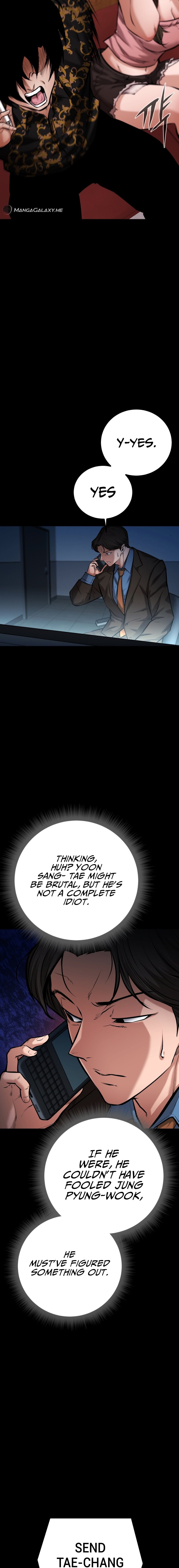 Page 7 of Chapter 13