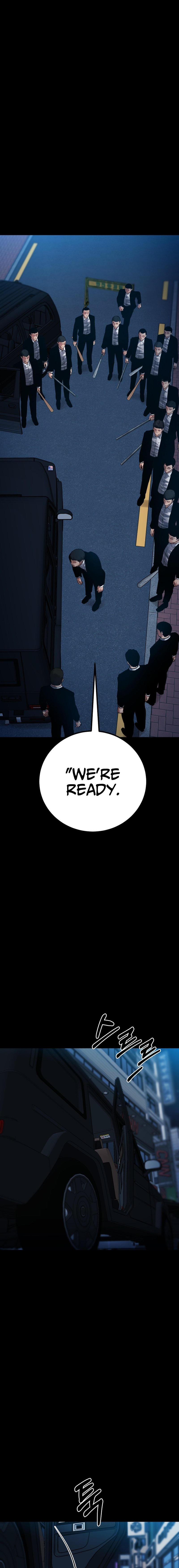 Page 12 of Chapter 13