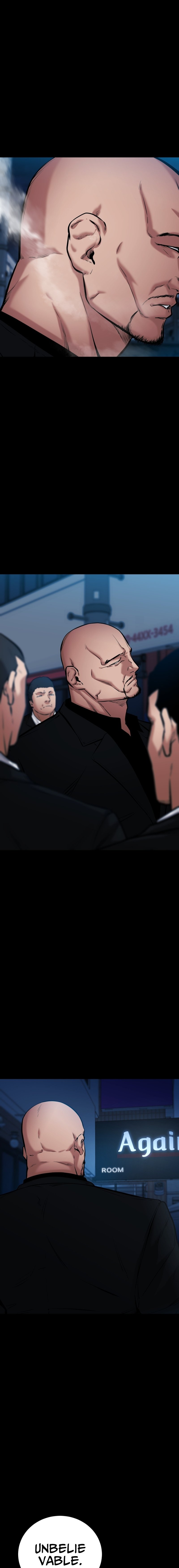 Page 14 of Chapter 13