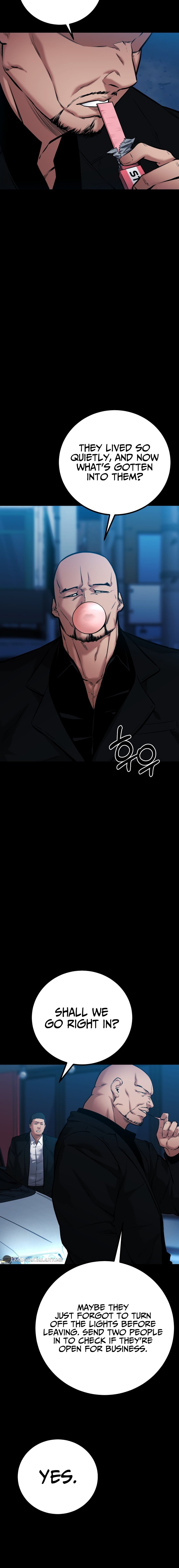 Page 15 of Chapter 13