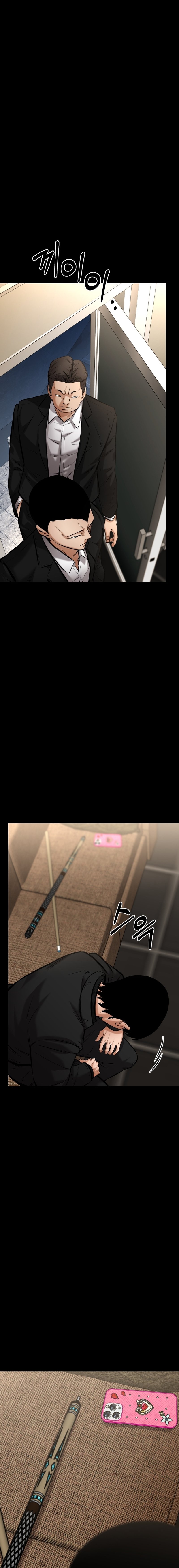 Page 16 of Chapter 13