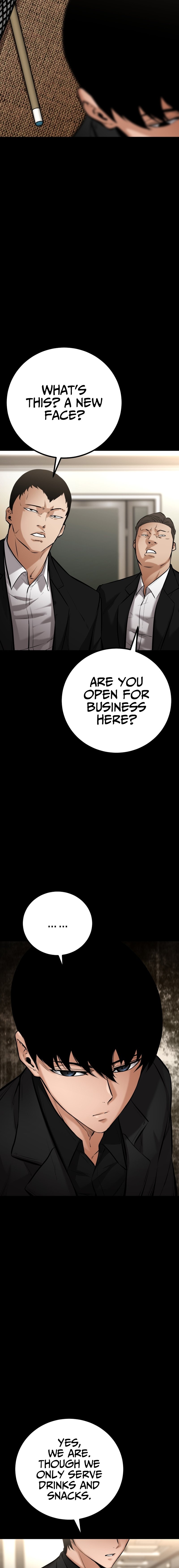 Page 17 of Chapter 13