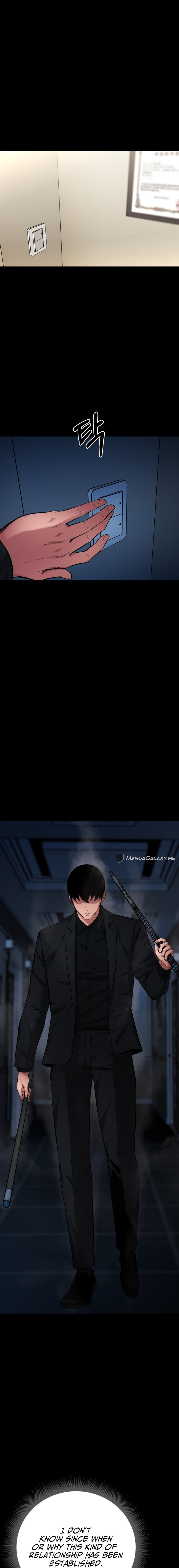 Page 21 of Chapter 13