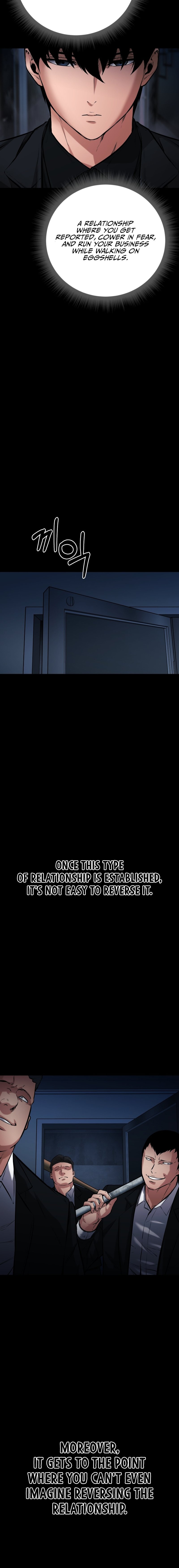 Page 22 of Chapter 13