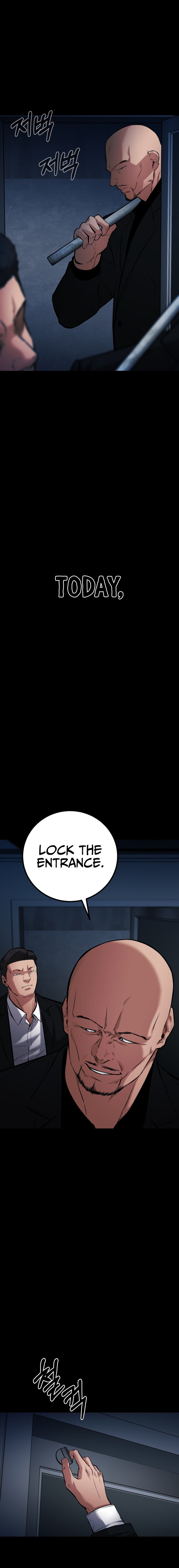 Page 23 of Chapter 13