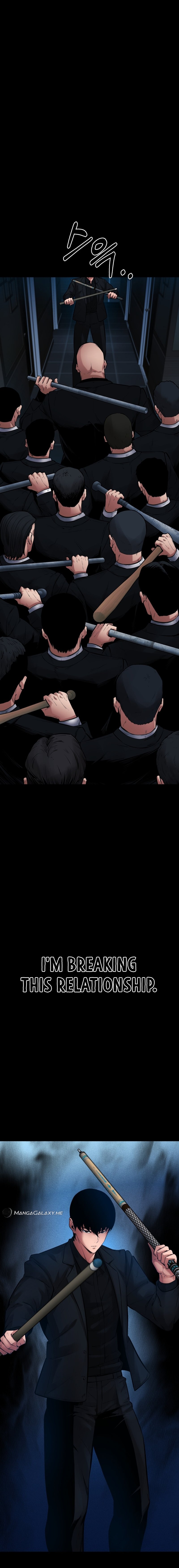 Page 24 of Chapter 13