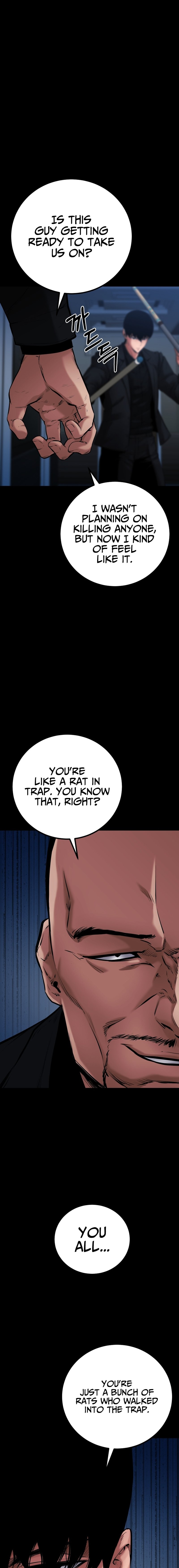 Page 25 of Chapter 13
