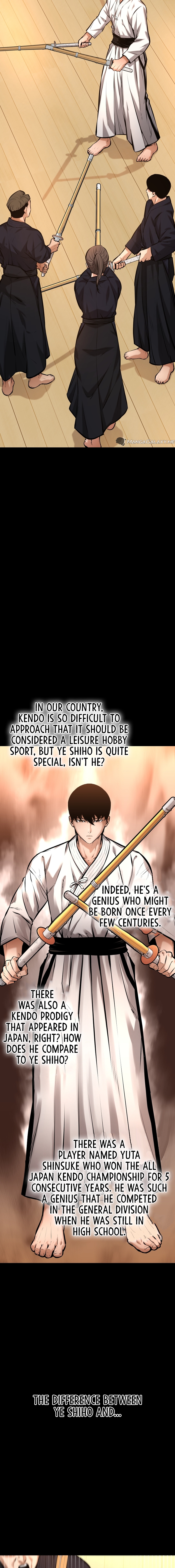 Page 3 of Chapter 14