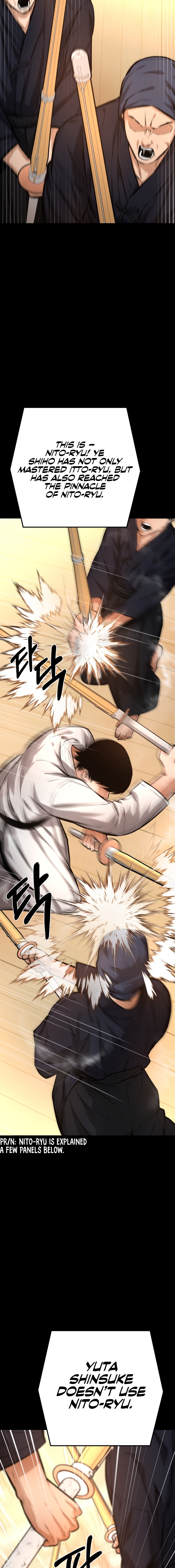 Page 4 of Chapter 14