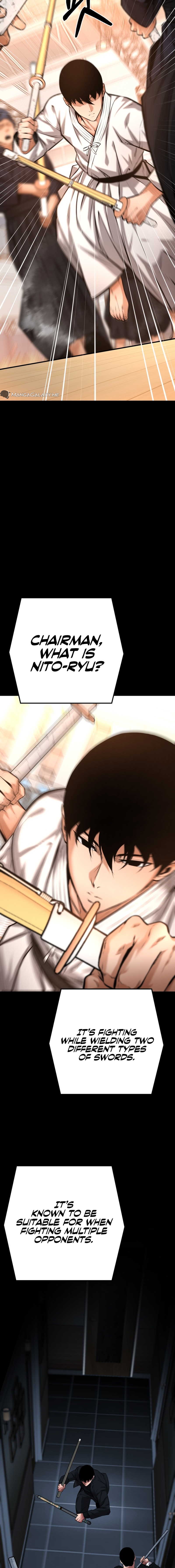 Page 5 of Chapter 14
