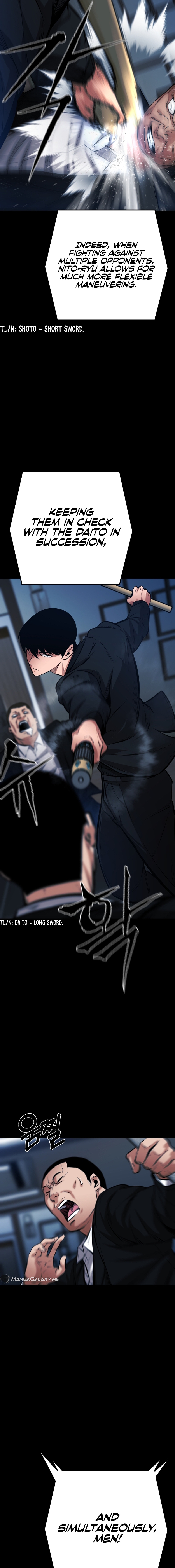 Page 7 of Chapter 14