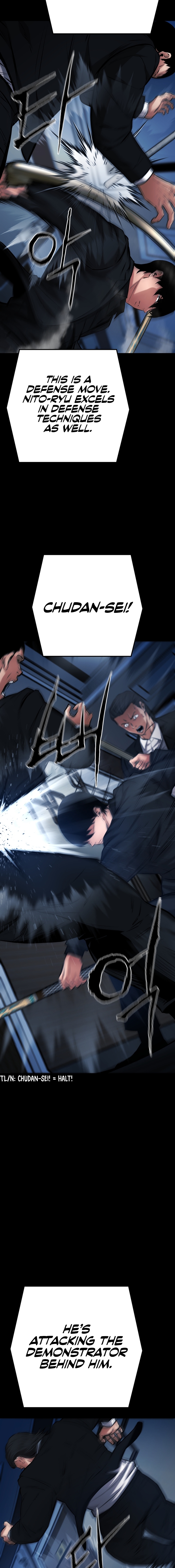 Page 9 of Chapter 14