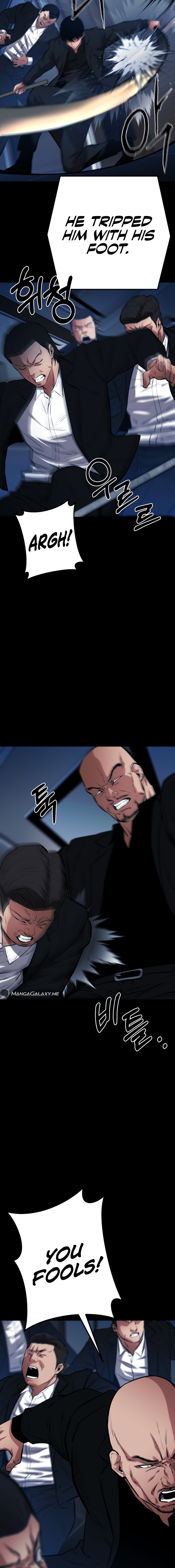 Page 10 of Chapter 14