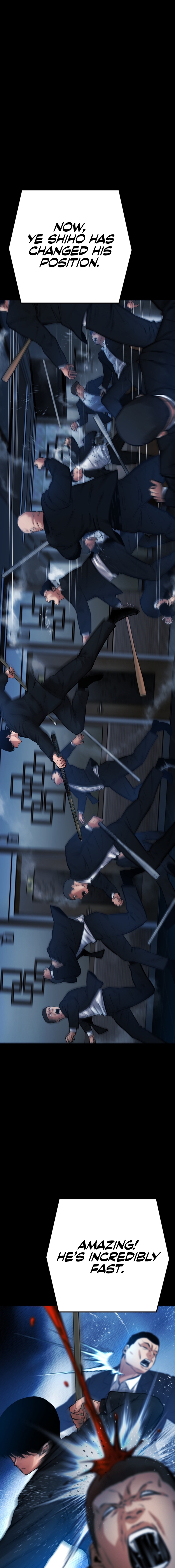 Page 13 of Chapter 14