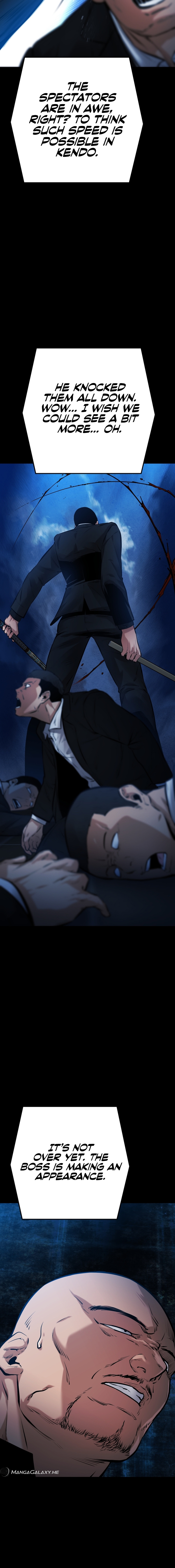 Page 14 of Chapter 14