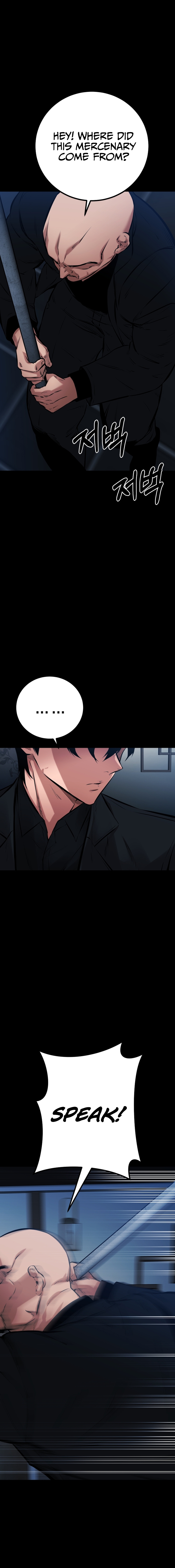Page 15 of Chapter 14