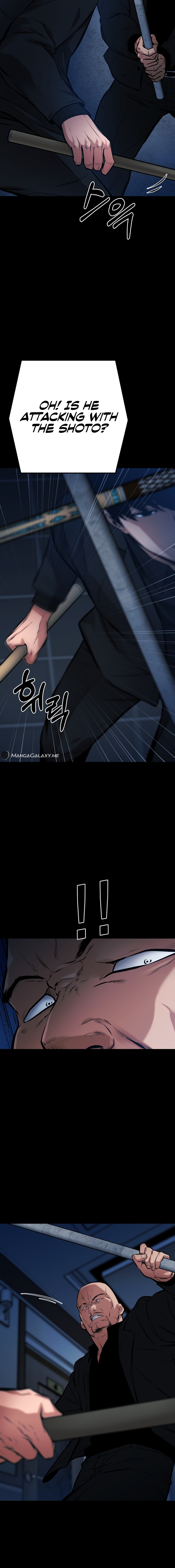 Page 17 of Chapter 14