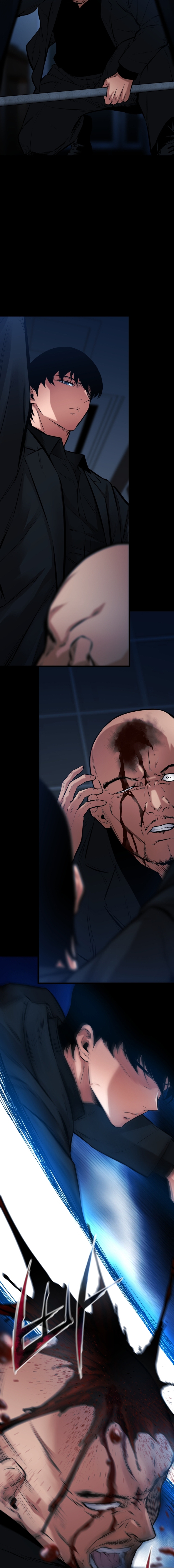 Page 19 of Chapter 14