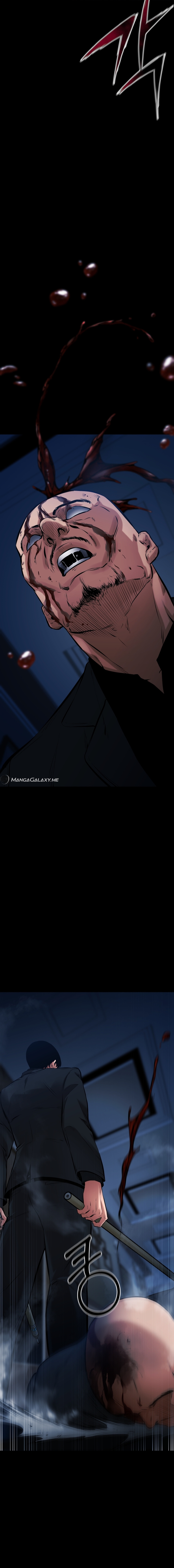 Page 20 of Chapter 14