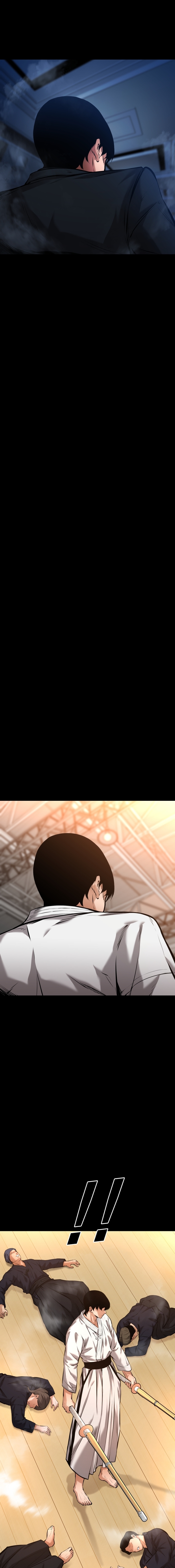 Page 21 of Chapter 14