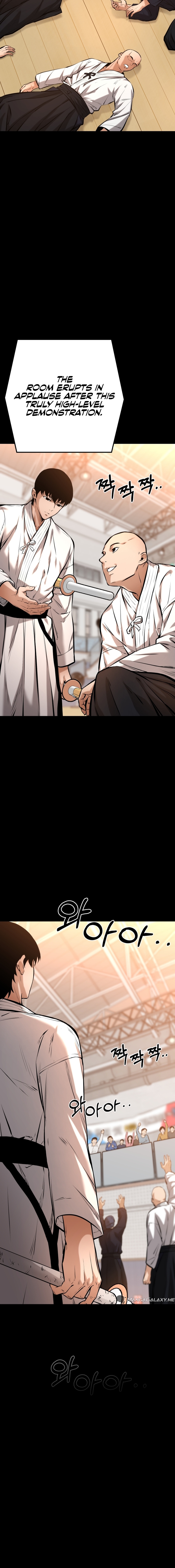 Page 22 of Chapter 14