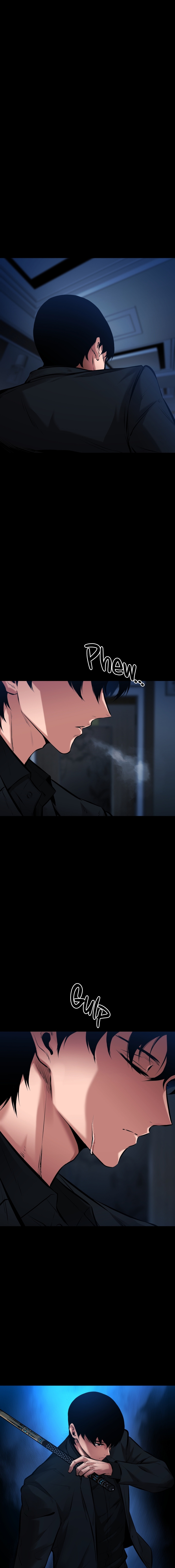 Page 23 of Chapter 14