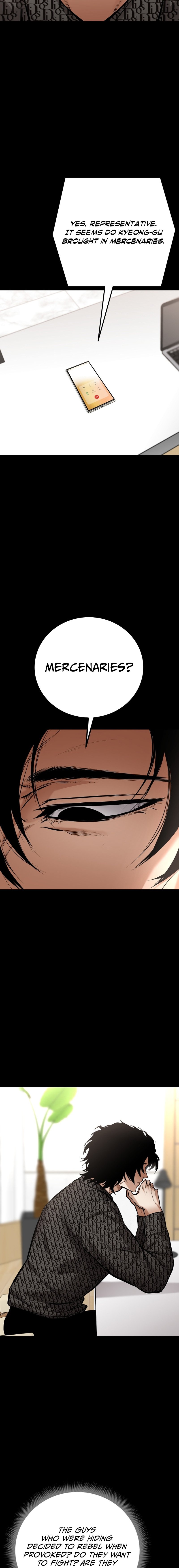 Page 2 of Chapter 15