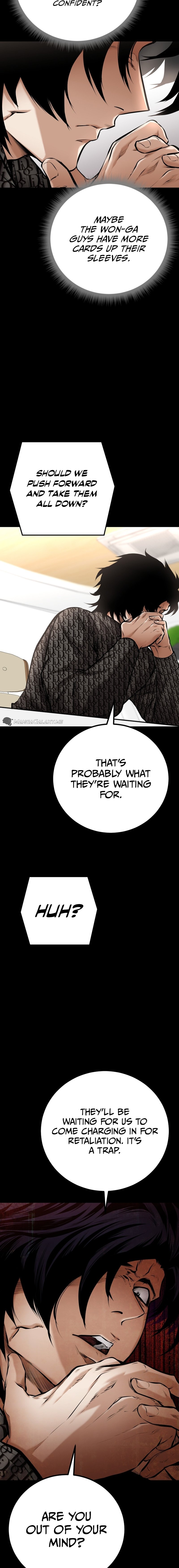 Page 3 of Chapter 15
