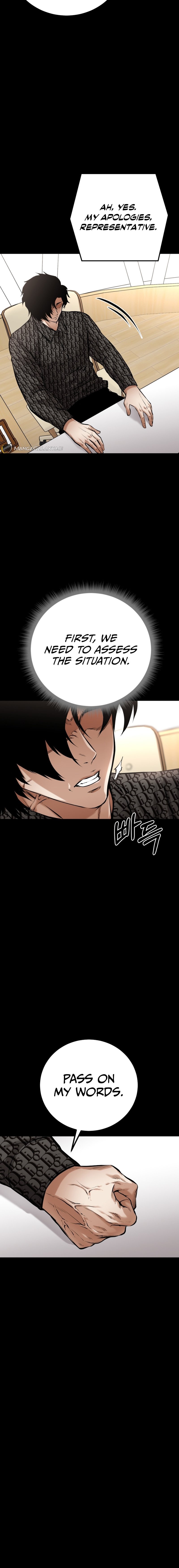 Page 4 of Chapter 15