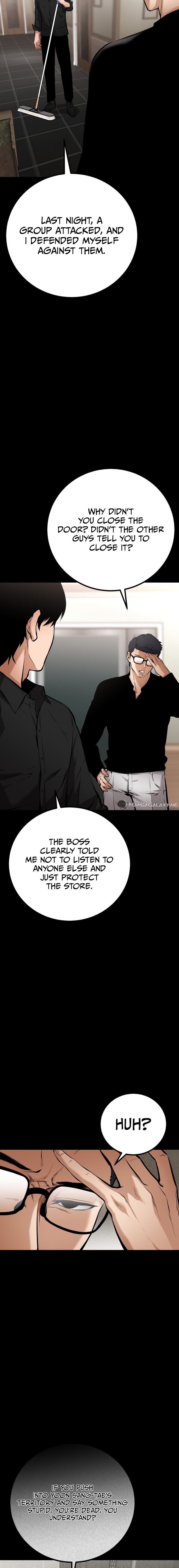 Page 6 of Chapter 15