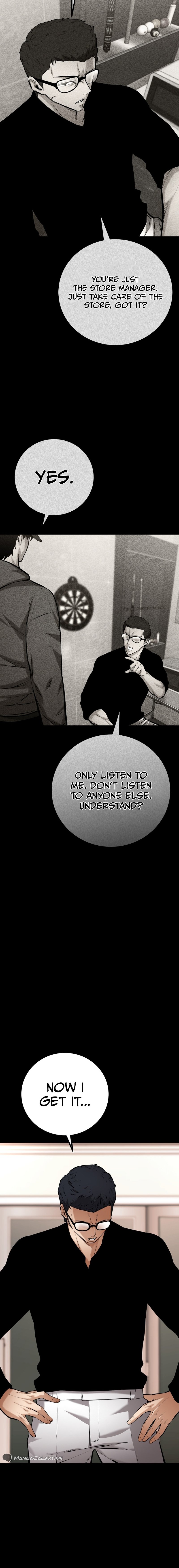 Page 7 of Chapter 15