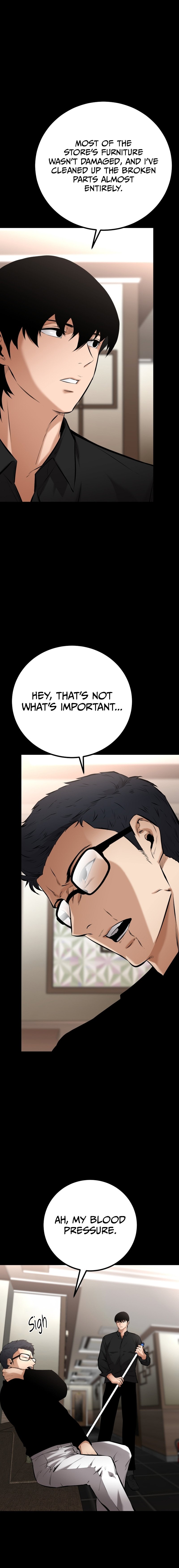 Page 8 of Chapter 15