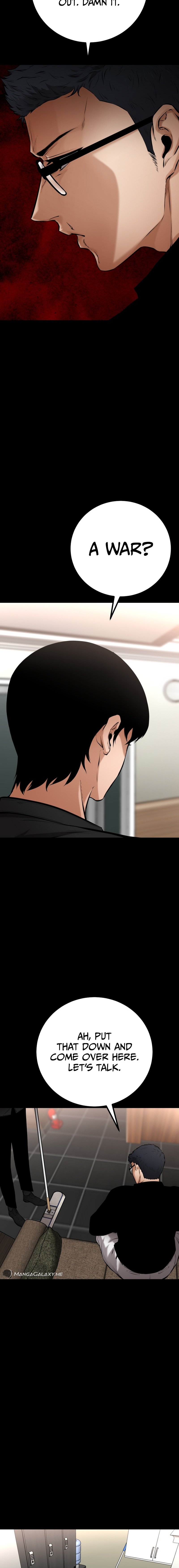 Page 10 of Chapter 15