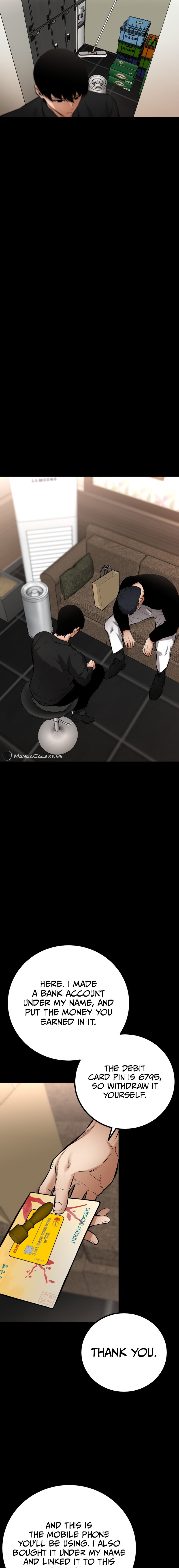 Page 11 of Chapter 15