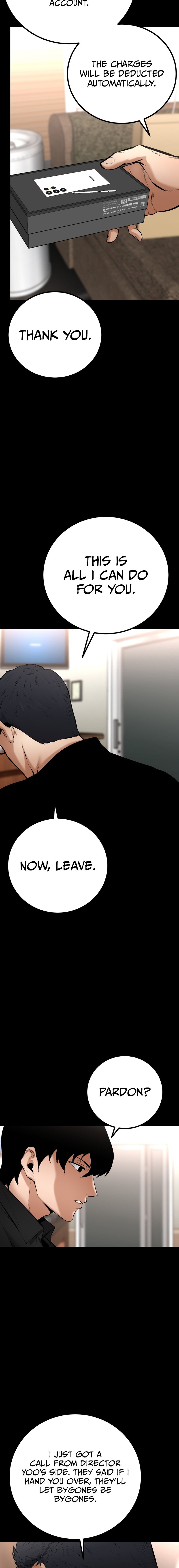Page 12 of Chapter 15