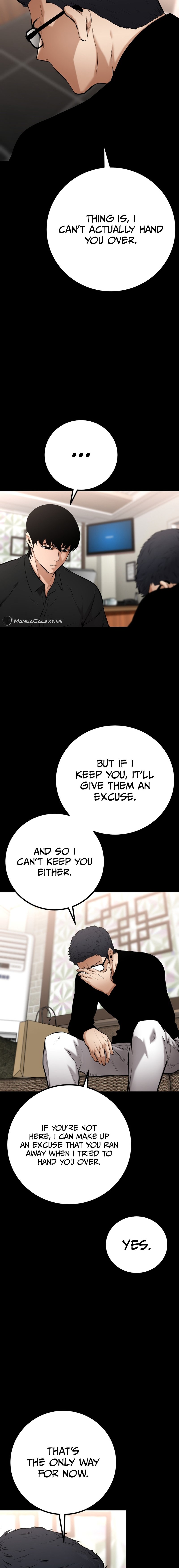 Page 13 of Chapter 15