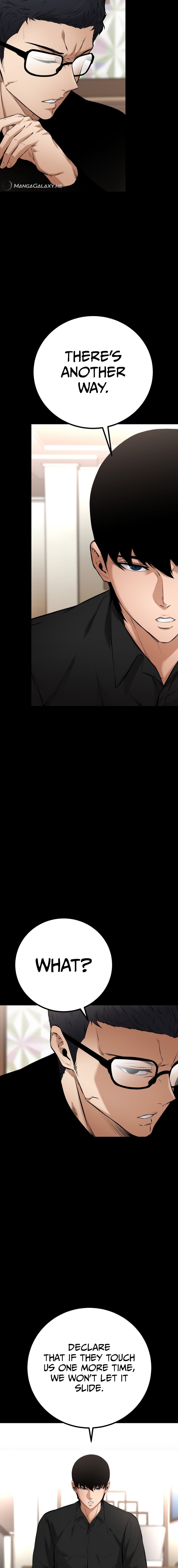 Page 14 of Chapter 15