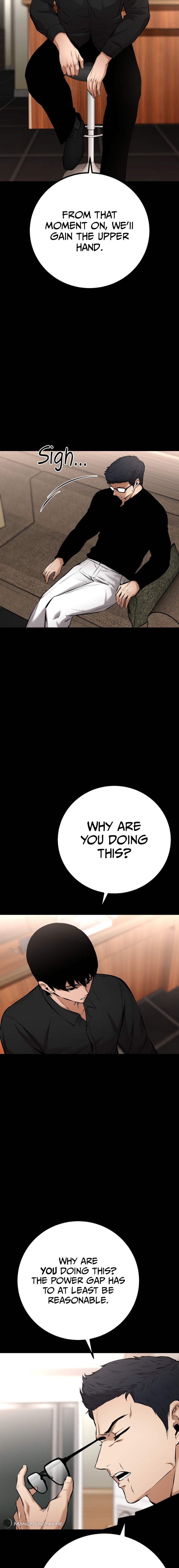 Page 15 of Chapter 15
