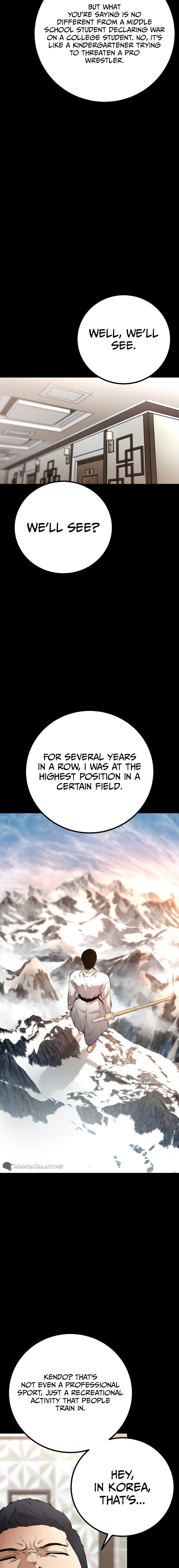 Page 16 of Chapter 15